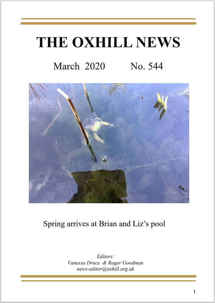 Cover March 2020.PNG